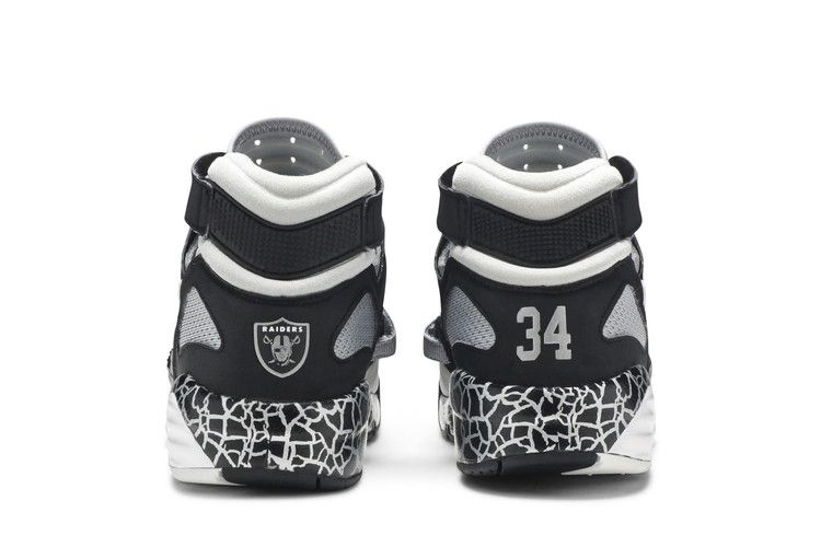 air-trainer-max-91-qs-nfl-oakland-raiders-615147-001_05