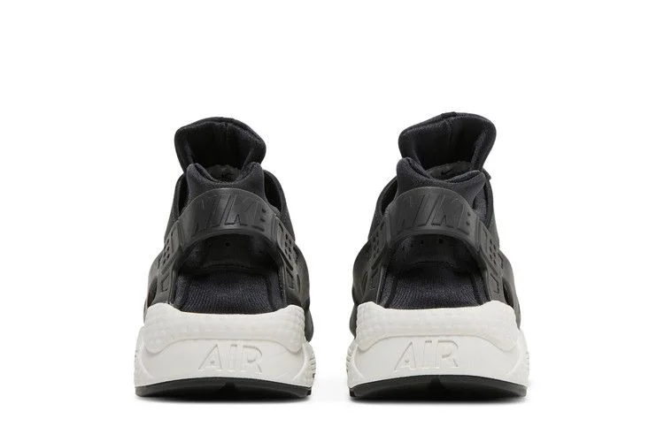 Кроссовки Nike Air Huarache 'Off Noir'