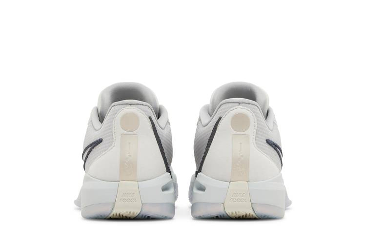 Кроссовки Nike Wmns Sabrina 1 'Ionic'