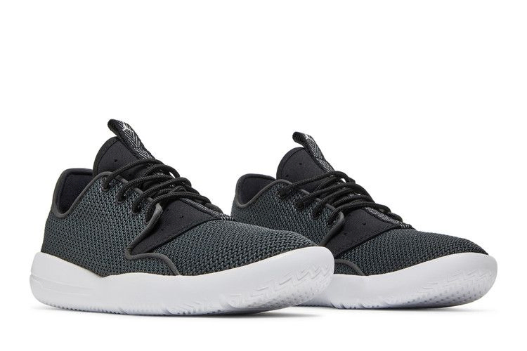 jordan-eclipse-bg-anthracite-724042-010_07