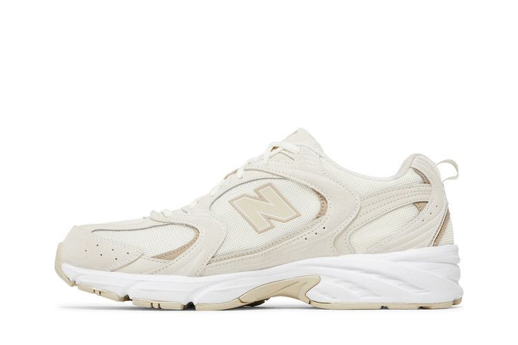 Кроссовки New Balance 530 'Off White'