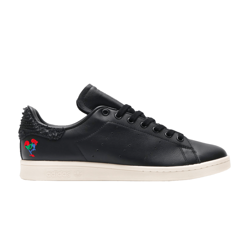 stan-smith-cny-year-of-the-rooster-ba7779