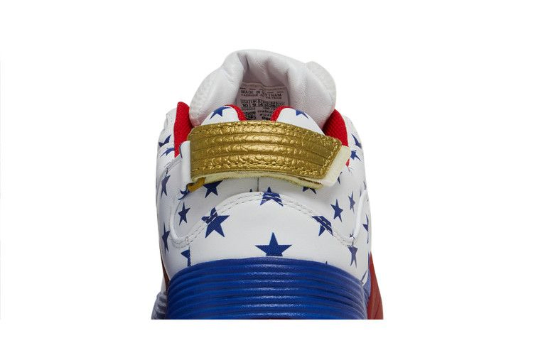 answer-5-stars-and-stripes-fw7486_06