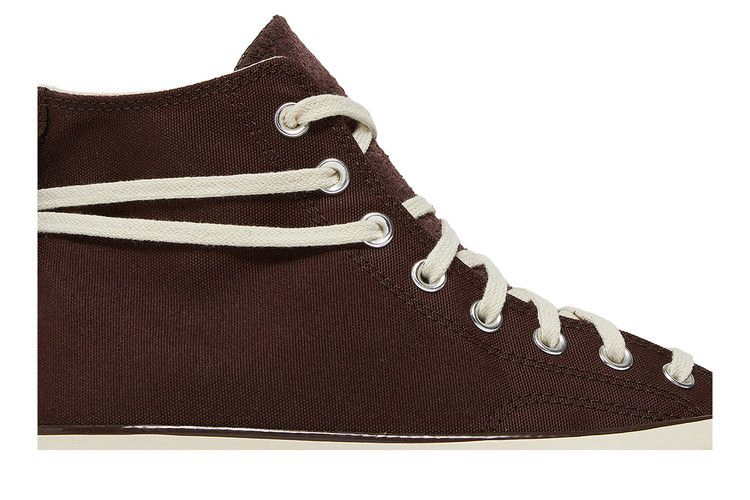 Кроссовки Notre x Converse Chuck 70 High 'Furniture'