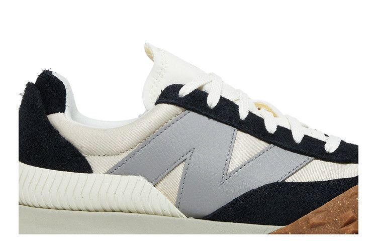 Кроссовки New Balance XC-72 'Enhanced Legacy - Black'