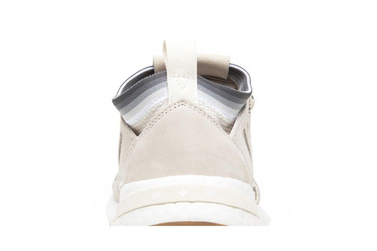 Кроссовки adidas Wmns Arkyn 'Chalk White'