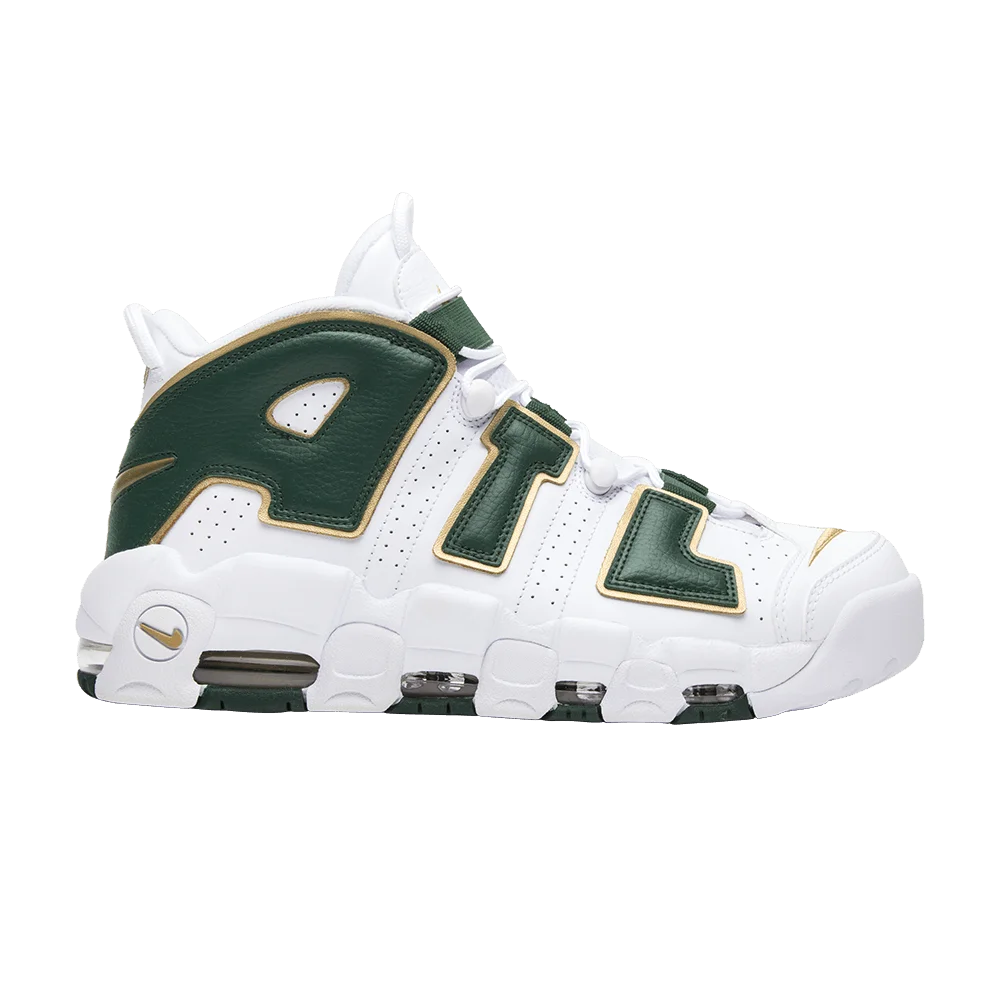 Krossovki-Nike-Air-More-Uptempo-QS-Atlanta