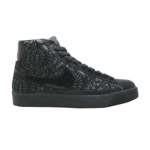 wmns-blazer-hi-premium-claw-money-317432-001-300x300
