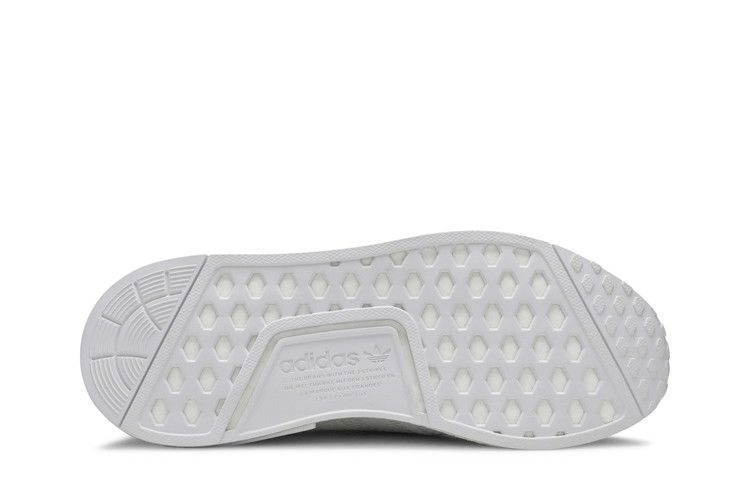wmns-nmd_r1-crystal-white-fu9350_03