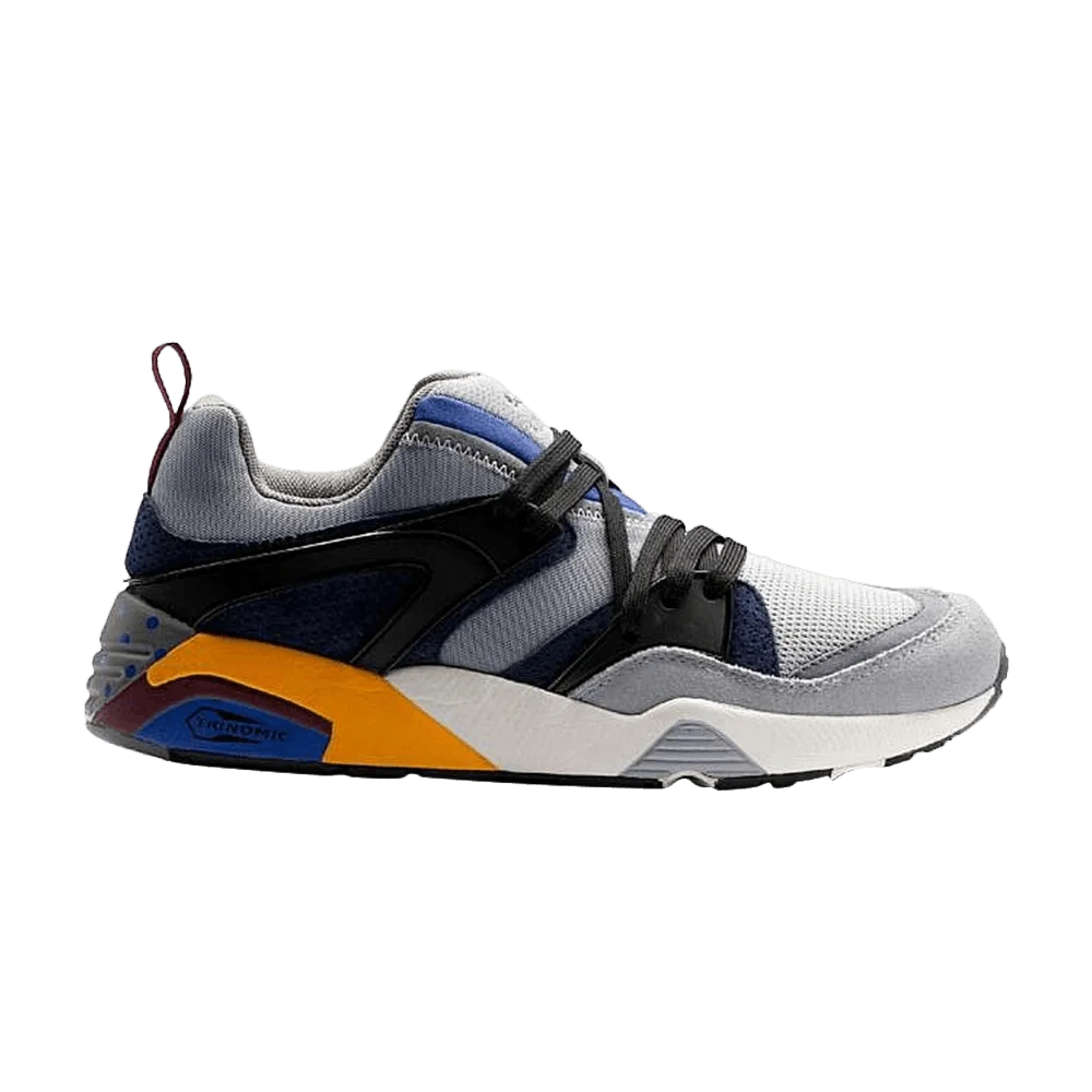 Krossovki-Puma-Blaze-of-Glory-Street-Light