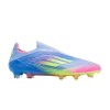 adizero-f50-elite-laceless-fg-celestial-victory-pack-ie1213-100x100