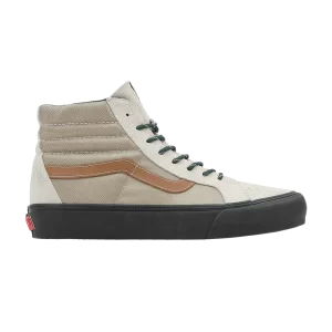 sk8-hi-reissue-vlt-lx-hiker-bone-white-vn0a4bvhbwq-300x300