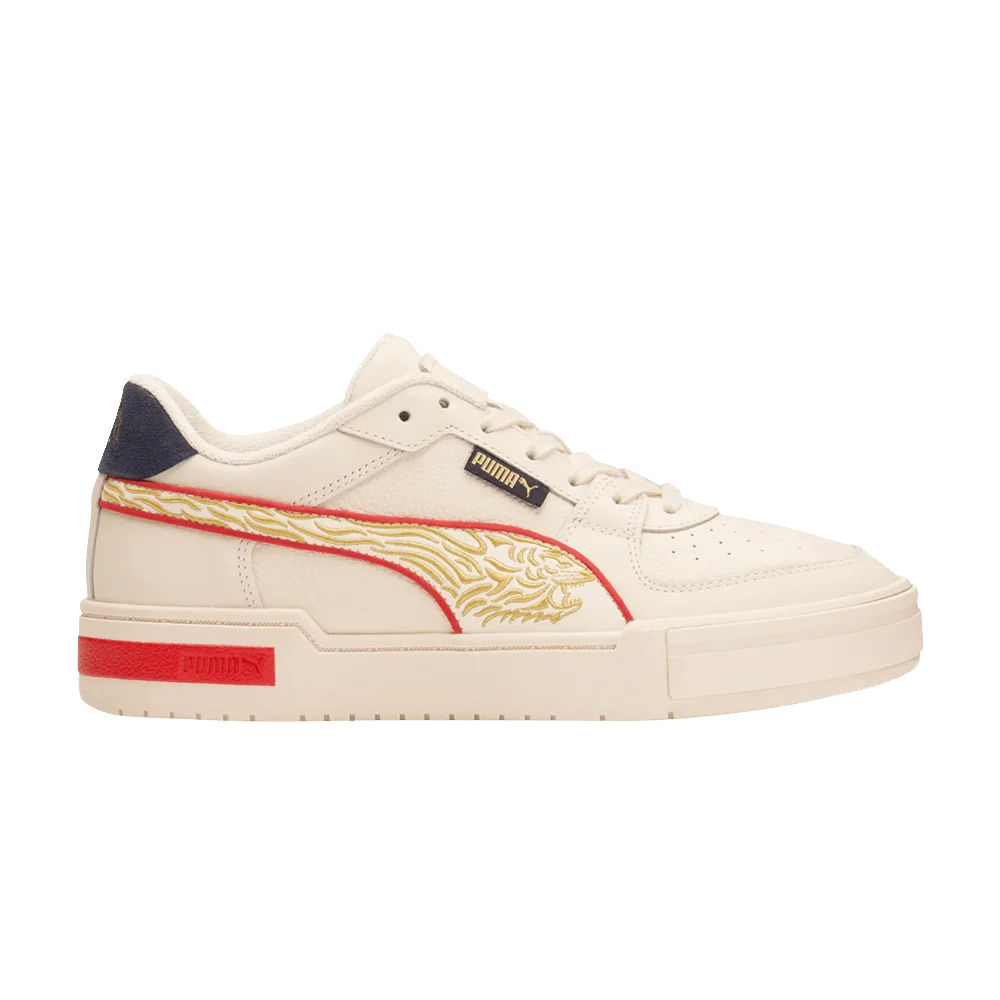 Krossovki-Puma-CA-Pro-Classic-Year-Of-The-Tiger