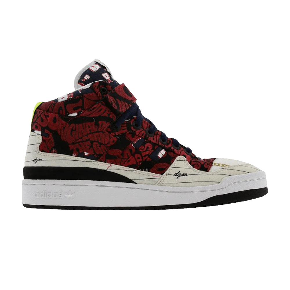 Krossovki-Adidas-Forum-Mid