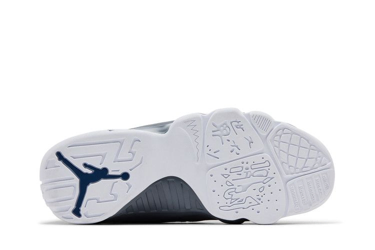 air-jordan-9-retro-gs-french-blue-2026-hv4574-100_03