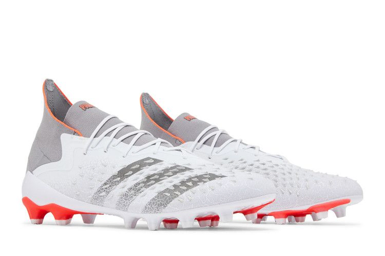 predator-freak-1-ag-demonskin-white-solar-red-fy6254_07