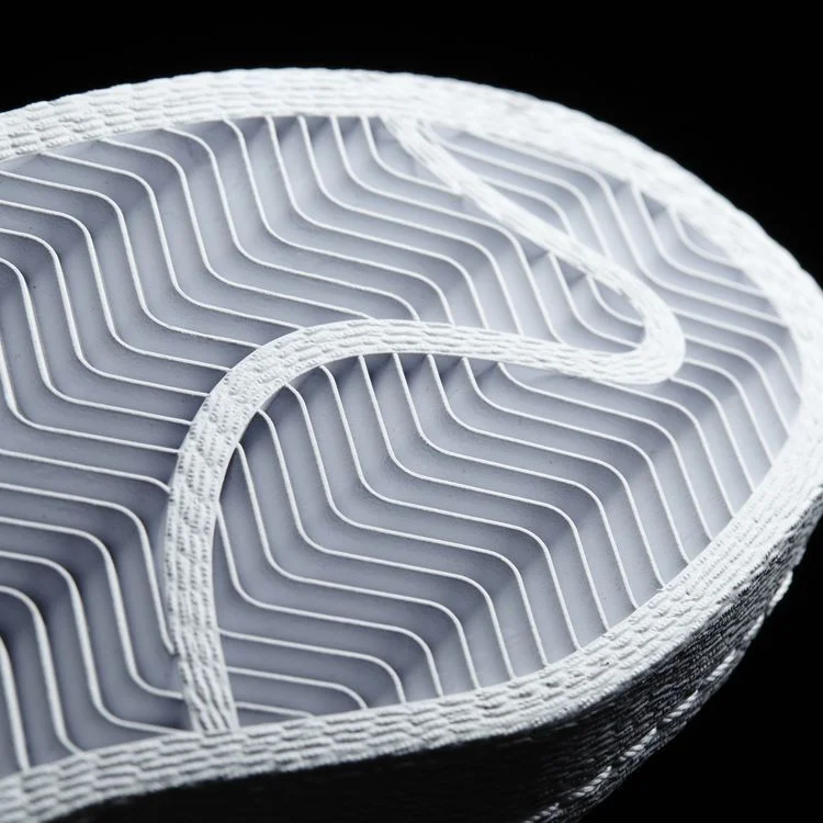 Krossovki-Adidas-Superstar-80s-Primeknit-White-5