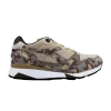 v7000-mojave-desert-camo-501-171822-01-25081-100x100