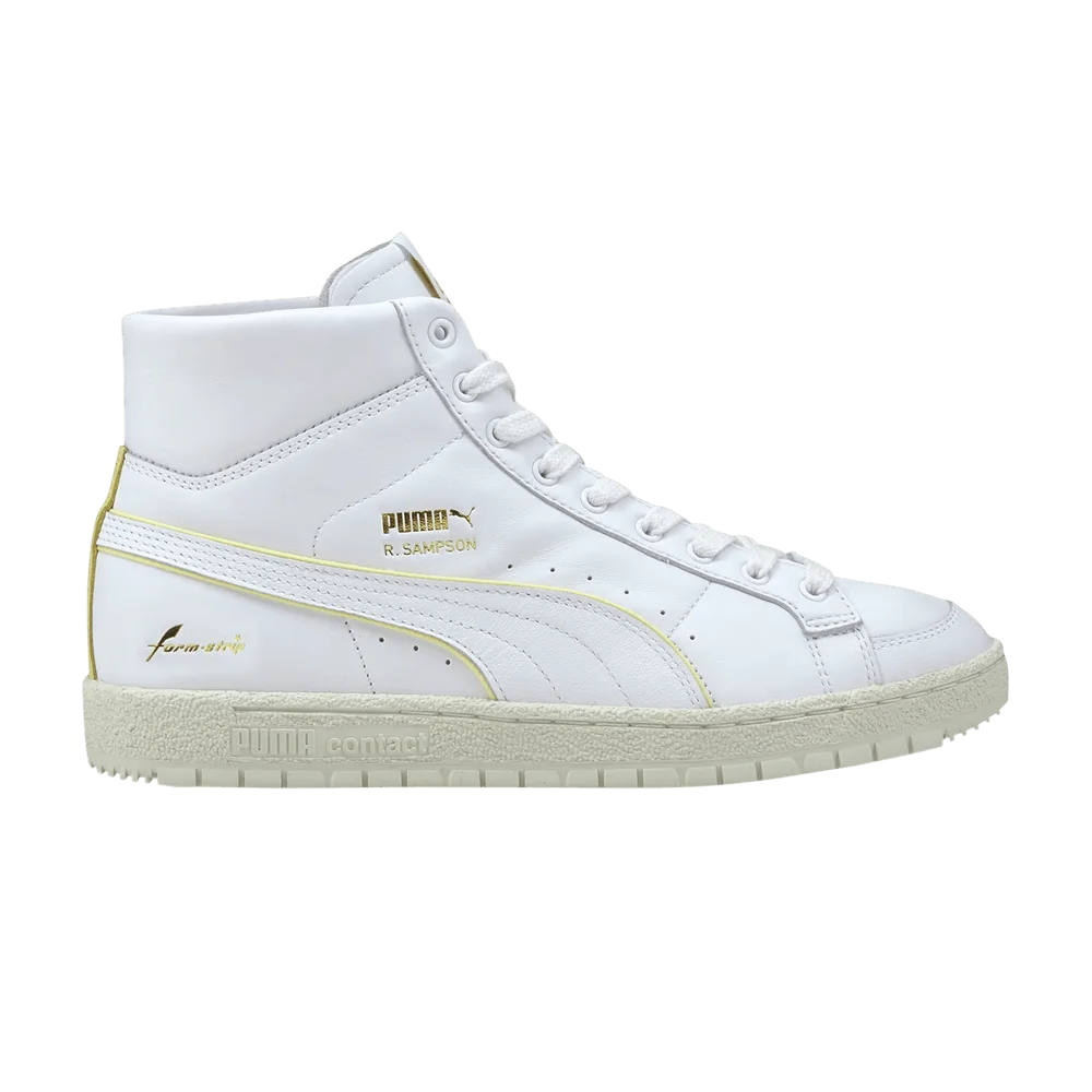 Krossovki-Puma-Ralph-Sampson-70-Mid-Rudolf-Dassler-Legacy-Collection-Season-2