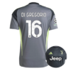 JUVENTUS-home-goalkeeper-jersey-25-26-DI-GREGORIO-16-100x100