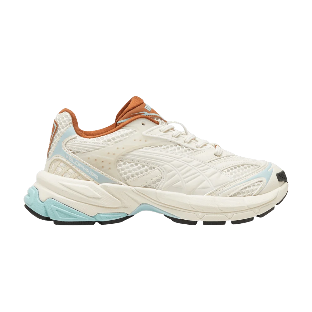 Krossovki-Puma-Velophasis-Alpine-Snow-Turquoise-Surf