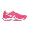 wmns-gel-challenger-11-clay-rouge-red-e754y-1901-100x100