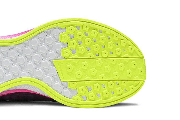 zoom-pegasus-turbo-2-laser-fuchsia-volt-cu2994-601_04