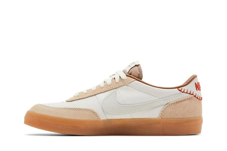 Krossovki-Nike-Wmns-Killshot-2-Phantom-Light-British-Tan-2