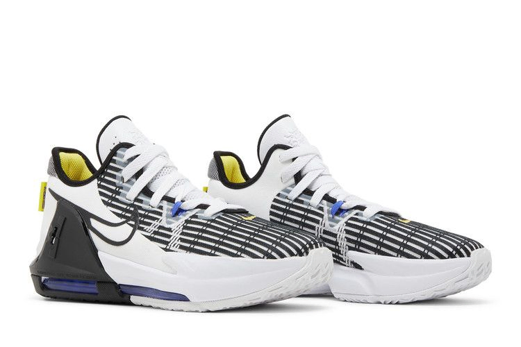 lebron-witness-6-gs-white-persian-violet-dd0423-100_07