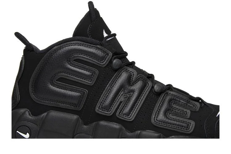 Krossovki-Supreme-x-Nike-Air-More-Uptempo-Black-1