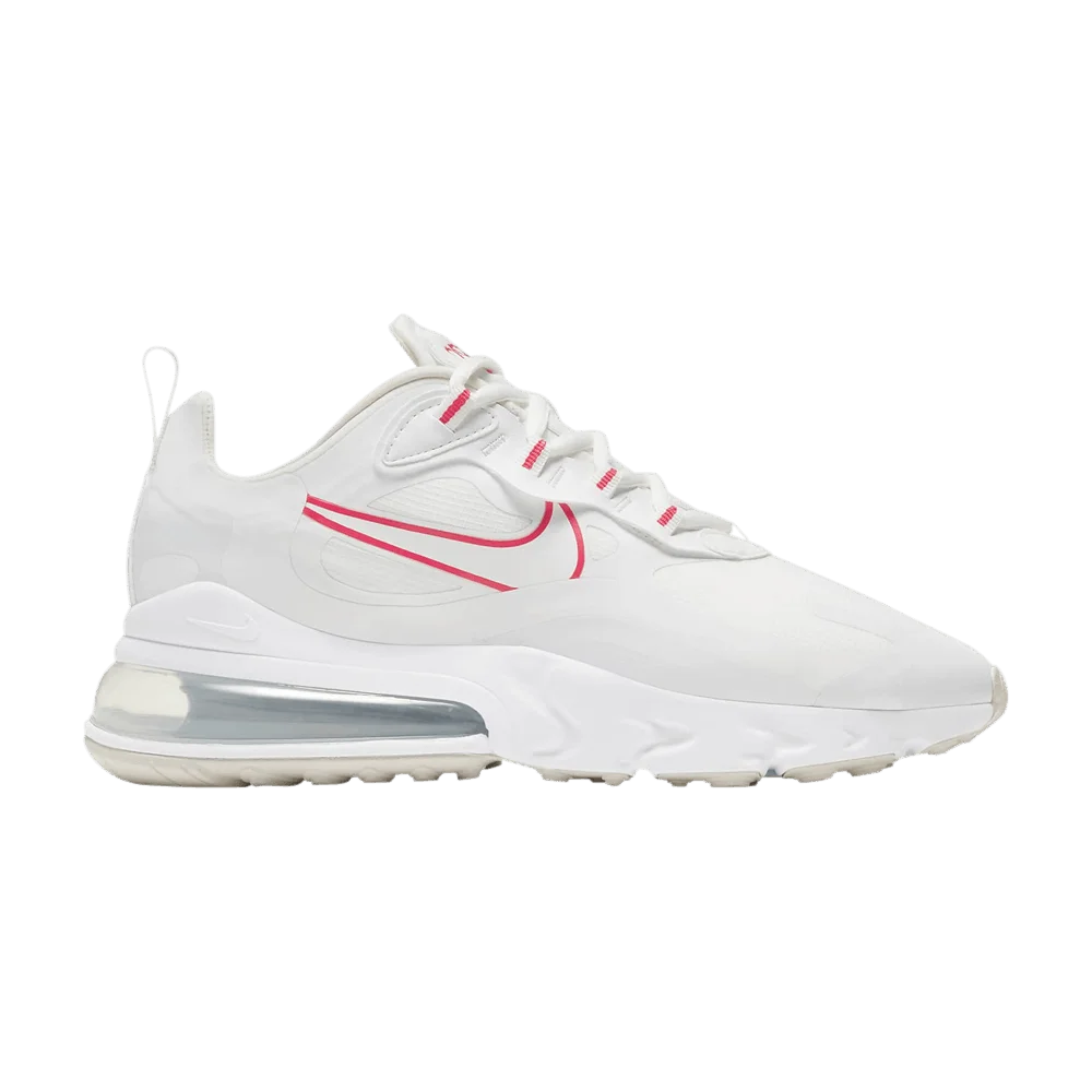 Krossovki-Nike-Wmns-Air-Max-270-React-Summit-White-Siren-Red
