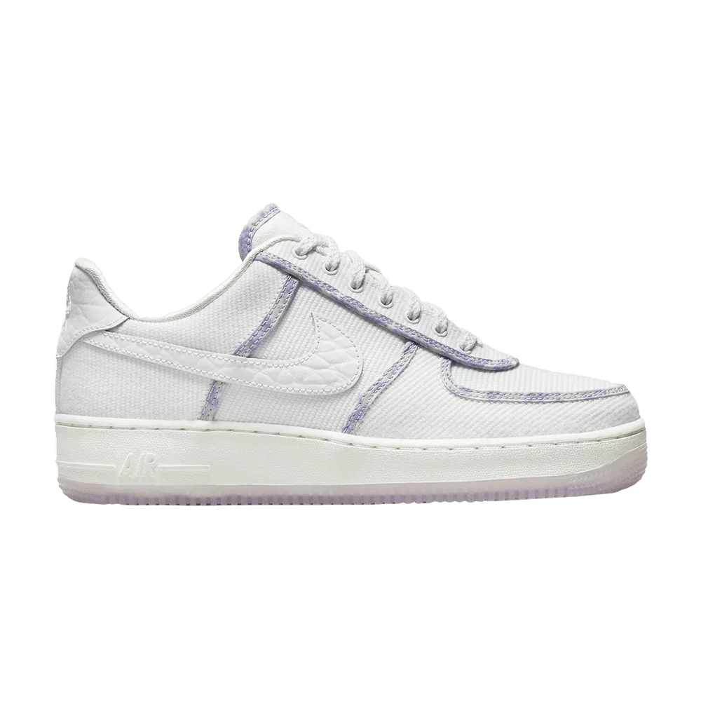 Krossovki-Nike-Wmns-Air-Force-1-Low-Lavender