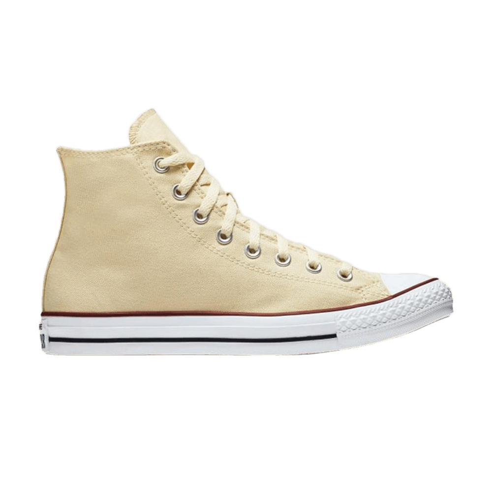 converse-chuck-taylor-all-star-hi-top-unbleached-white-m9162