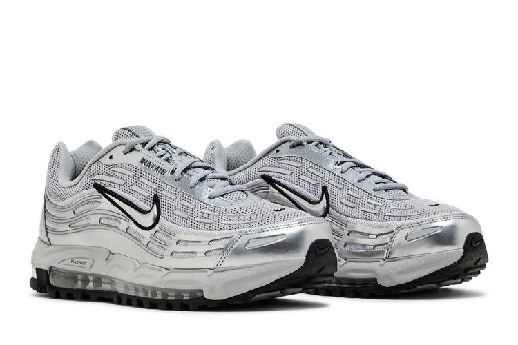 air-max-tl-2-5-metallic-silver-hm8818-001_07