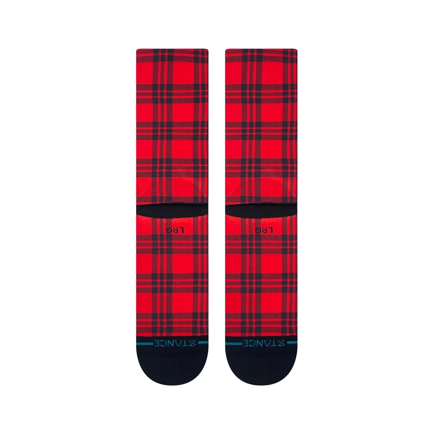 Спортивные носки Portland Trail Blazers 2024 City Edition NBA Socks