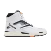 pump-tz-white-black-hq8803-100x100