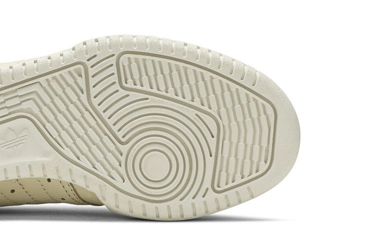 powerphase-ecru-tint-ef2889_04