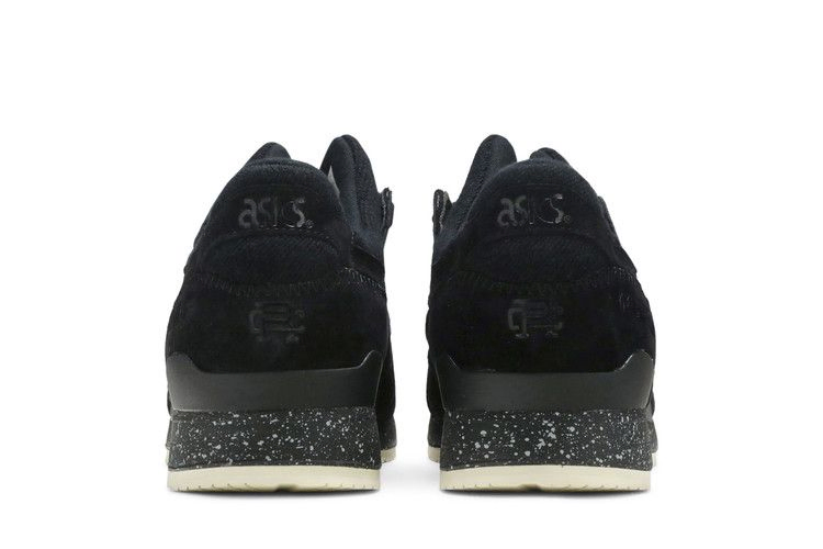 reigning-champ-x-gel-lyte-3-black-h53gk-9090_05