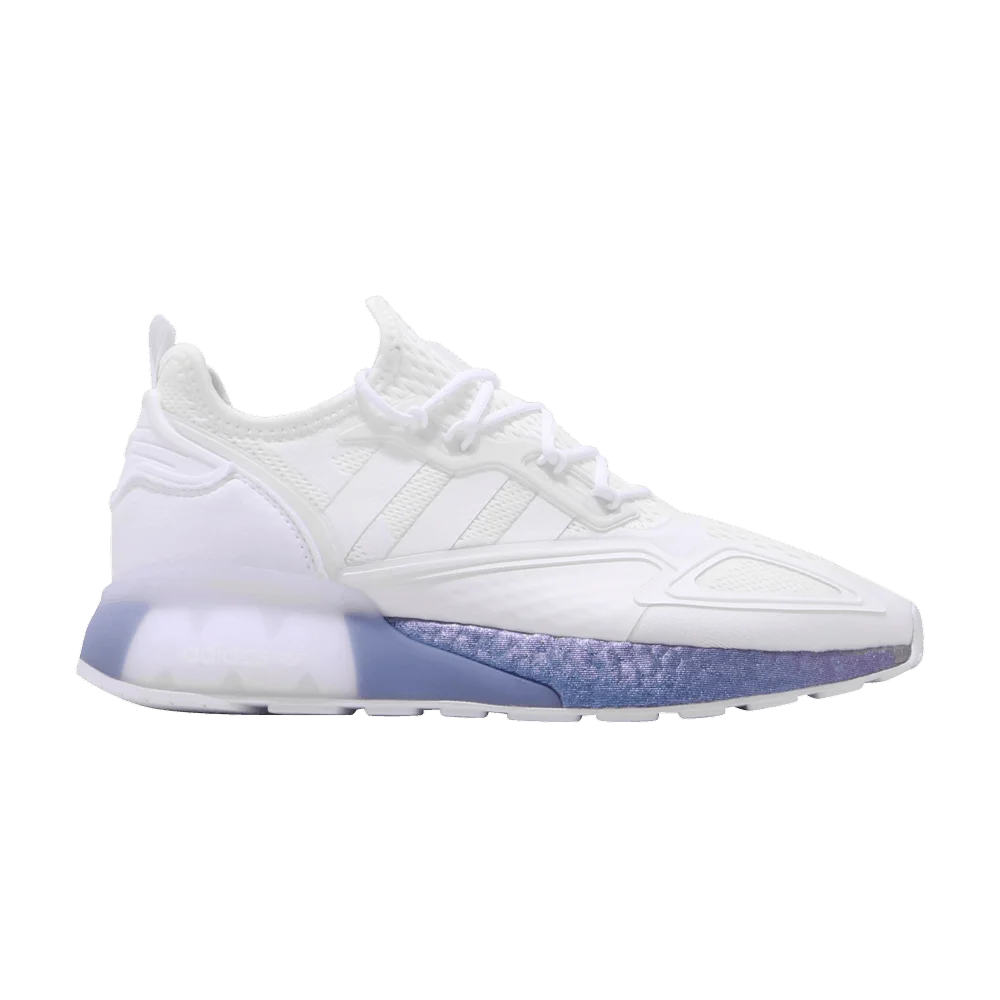 Krossovki-Adidas-ZX-2K-Boost-White-Boost-Blue-Violet