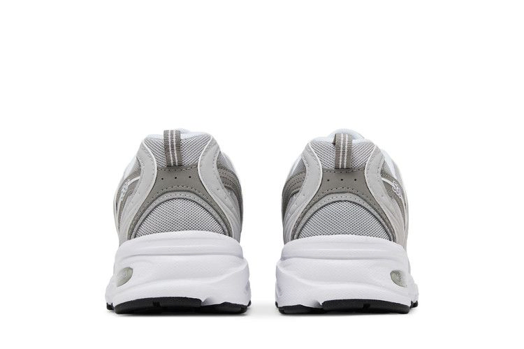 Кроссовки New Balance 530 'Summer Fog'