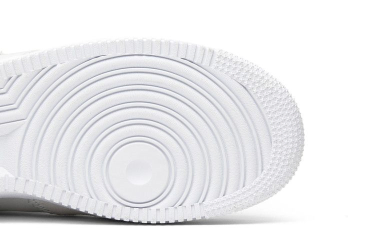 Кроссовки Nike Wmns Air Force 1 Rebel XX 'The 1 Reimagined'