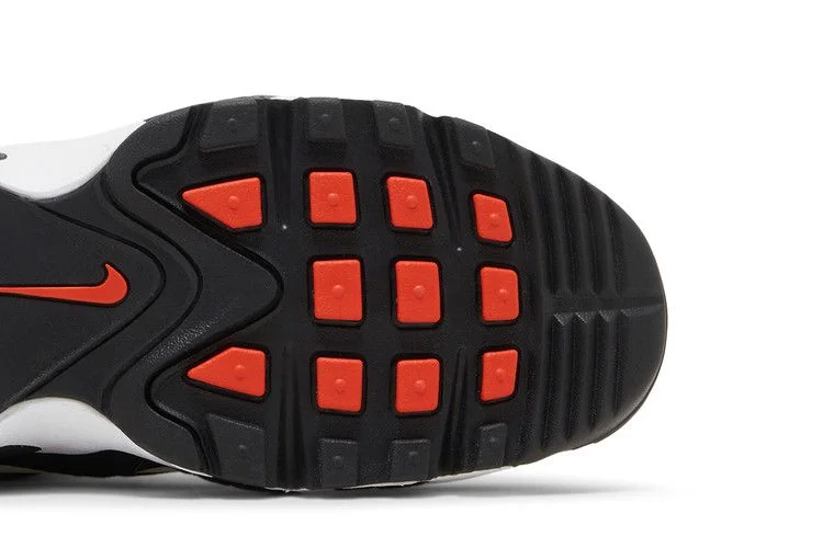 Krossovki-Nike-Air-Griffey-Max-1-San-Francisco-Giants-4