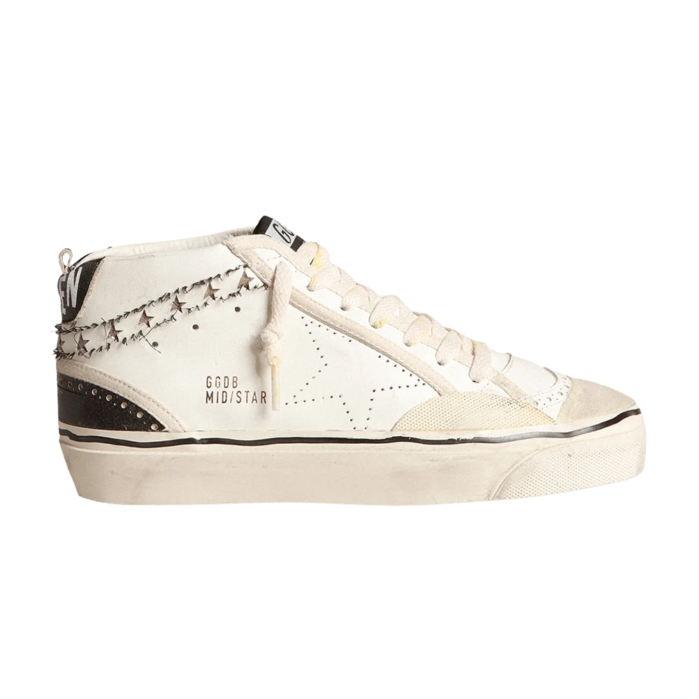 Krossovki-Golden-Goose-Wmns-Mid-Star-LAB-Cut-Out-Stars