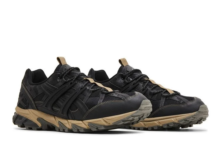 Krossovki-ASICS-Gel-Sonoma-15-50-Black-Pepper-7