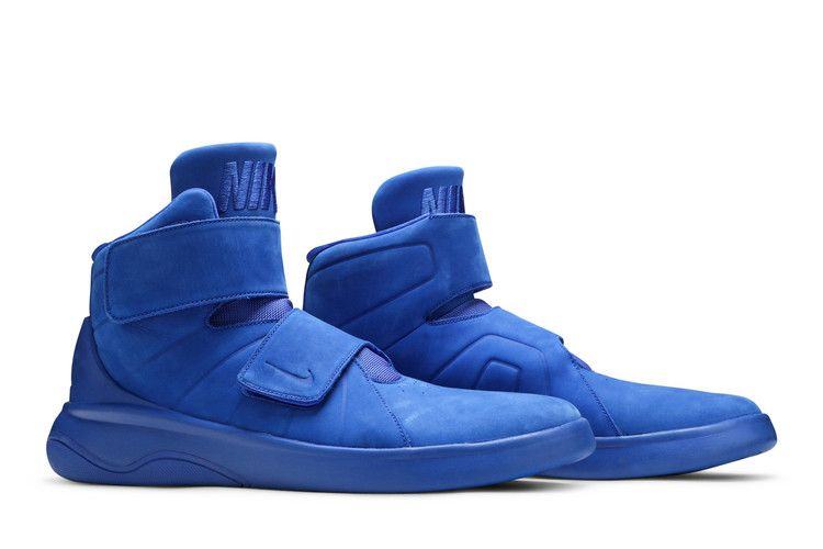 marxman-premium-racer-blue-832766-400_07
