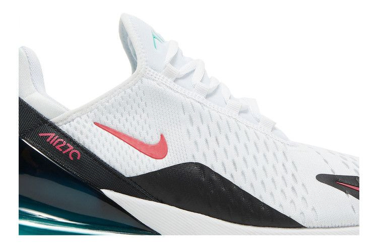 air-max-270-south-beach-dr9876-100_01