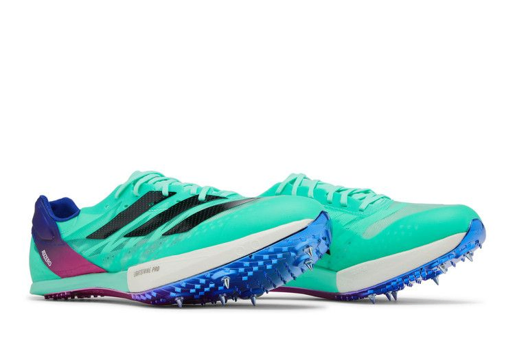 adizero-prime-sp2-pulse-mint-lucid-blue-id1736_07