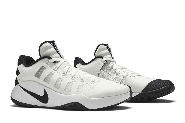 hyperdunk-2016-low-844363-100-7ee86411-9661-4cd4-b87a-d51567d48259_07