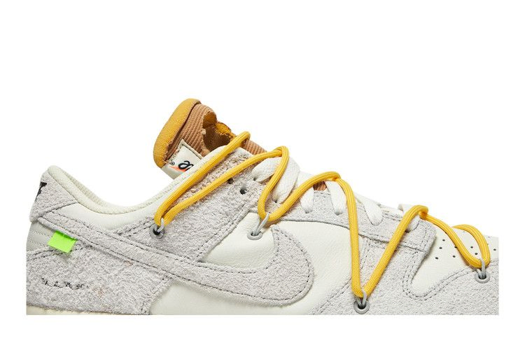 off-white-x-dunk-low-dear-summer-39-of-50-39-ow-dunk-the-50_01