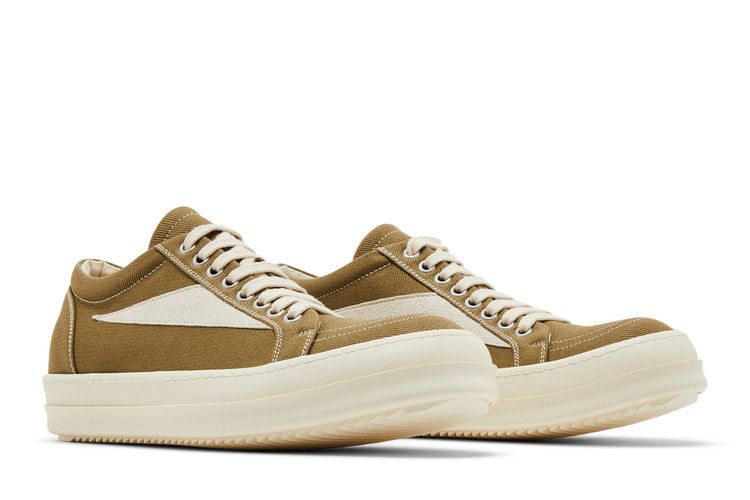 rick-owens-drkshdw-luxor-vintage-low-pale-green-du02c5803-do-2511_07